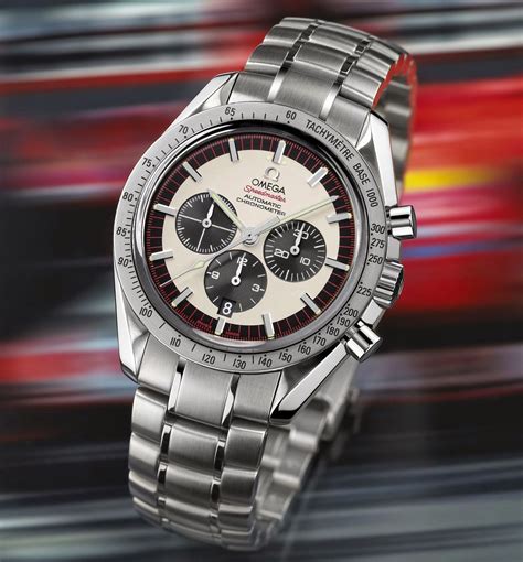 omega speedmaster day date michael schumacher|omega speedmaster michael schumacher price.